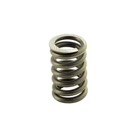 Aftermarket R56722 Pressure Plate Spring, Pkg of 15 Fits John Deere R56722-HYC
